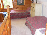 pics 036.jpg