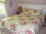 pics 038.jpg