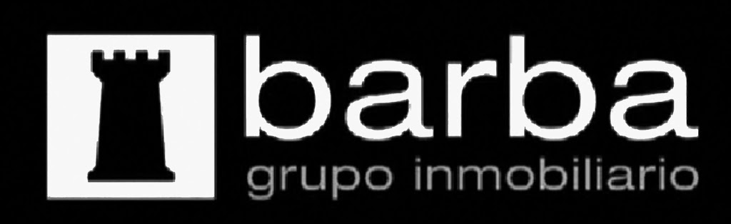 Construcciones Barba