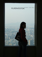 f1279269.jpg Photo