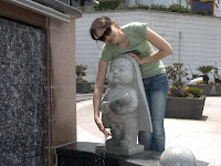 2010-05-20_PICT5052_01.jpg Photo