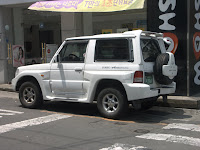 2010-05-20_PICT5053_01.jpg Photo