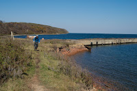 20101017_0037.jpg Photo