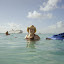 Bahamas