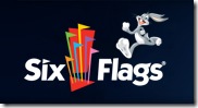 sixflags