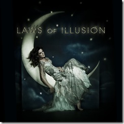 sarah_laws_of_illusion_hirez