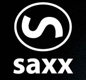 [saxx3.jpg]