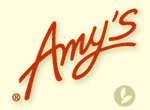 [amys_logo3.gif]