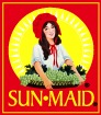 [sunmaid_logo4.jpg]