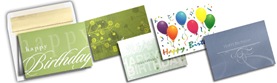 birthdaycards