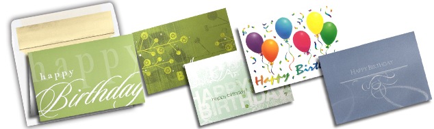 [birthdaycards[4].jpg]