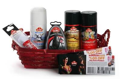 07.28.10_KiwiKit_HiRes copy