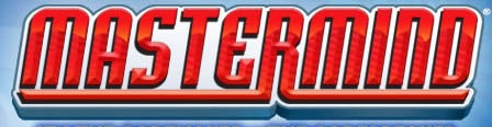 [mastermind_logo4.jpg]