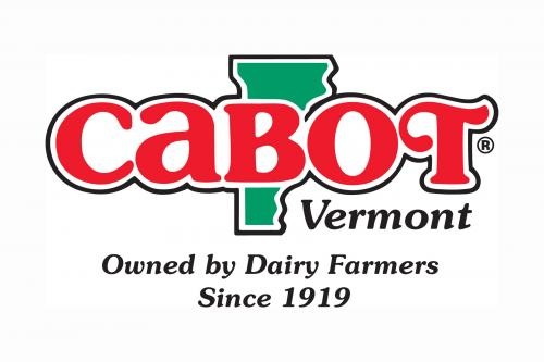 [cabotlogo[3].jpg]