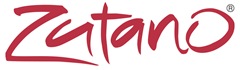 zutano-red