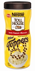 Toll-House-Semi-Sweet-Toppers-Mini-Morsels