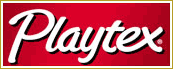 [logo_playtex[4].gif]