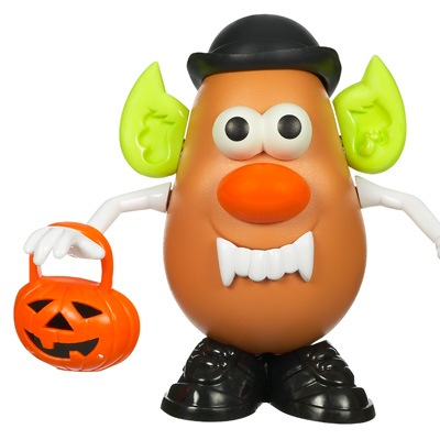 [025472c0d32c_Main4004.jpg]