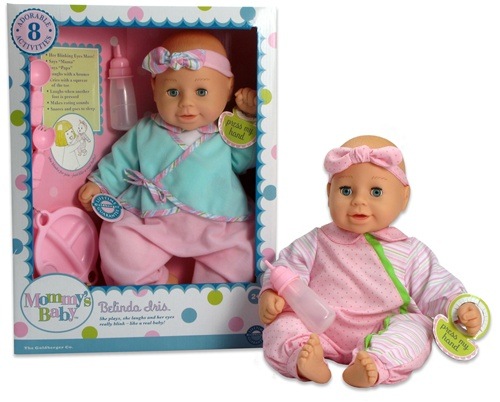 [mommybaby3.jpg]