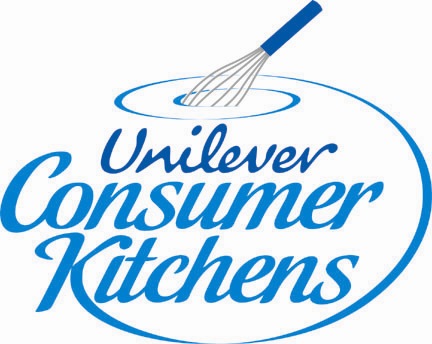 [Test Kitchen Logo[6].jpg]