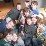 DSCF1280.JPG