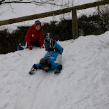 _IGP5178.JPG
