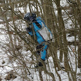 _IGP5192.JPG