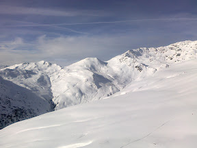 ferie