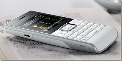 Sony-Ericsson-Aspen Sony-Ericsson-Aspen