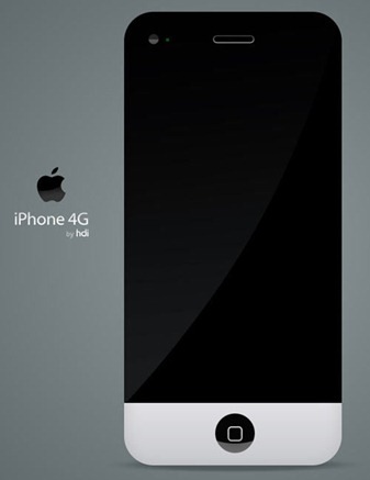 [iphone-4g-concept[2].jpg]