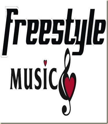 FreestyleMusicText2