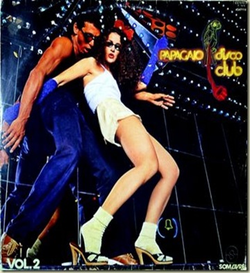 PAPAGAIO_DISCO_CLUB_-_VOL_3_-_1978