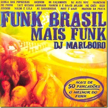 DjMarlboro-FunkBrasilMaisFunk2007