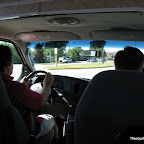 IMG_1736.JPG