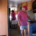 IMG_1734.JPG