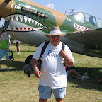 IMG_1884.JPG