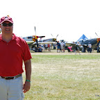 DSC_0032.JPG
