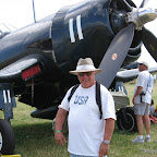 IMG_1908.JPG