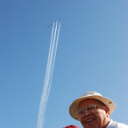DSC_0466.JPG