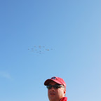 DSC_0465.JPG