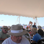 DSC_0001.JPG