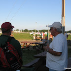 IMG_2082.JPG
