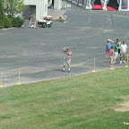 IMG_3242.jpg