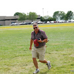 DSC_0110.JPG