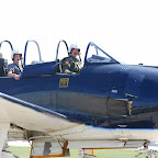 DSC_0043.JPG