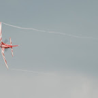 DSC_0167.JPG