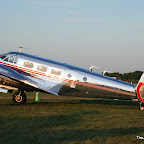 DSC_0253.JPG