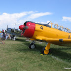 IMG_1915.JPG