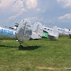 IMG_1918.JPG