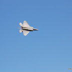 DSC_0284.JPG